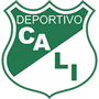 homeLogo