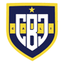 awayLogo