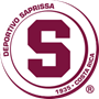 awayLogo