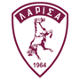 awayLogo