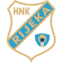homeLogo