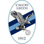 homeLogo