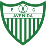 awayLogo