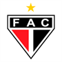 awayLogo