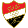 awayLogo
