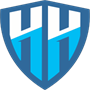homeLogo