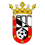 awayLogo