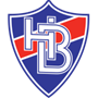 homeLogo
