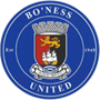 homeLogo