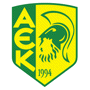awayLogo