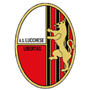 homeLogo