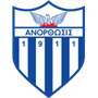 homeLogo