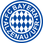 awayLogo