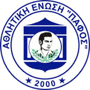 awayLogo