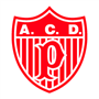 awayLogo