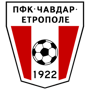 Team