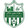 awayLogo