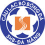 homeLogo
