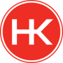 awayLogo