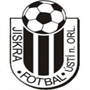 awayLogo