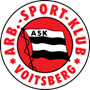 awayLogo