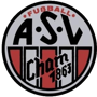 awayLogo