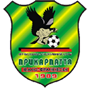awayLogo