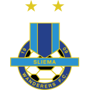 awayLogo