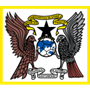 awayLogo