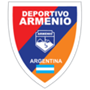 awayLogo