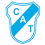 awayLogo