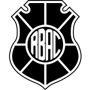 awayLogo