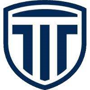 homeLogo