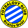 awayLogo