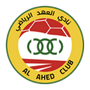 awayLogo