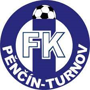 Team