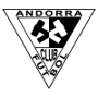homeLogo
