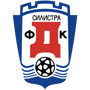 awayLogo