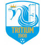 Team