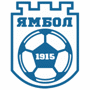 awayLogo