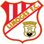 homeLogo