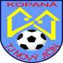 Team
