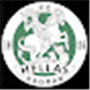 awayLogo