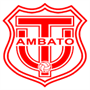 awayLogo