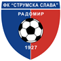 awayLogo