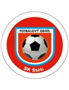 awayLogo