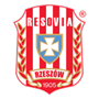 homeLogo