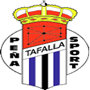 homeLogo