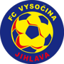 awayLogo