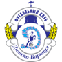 awayLogo